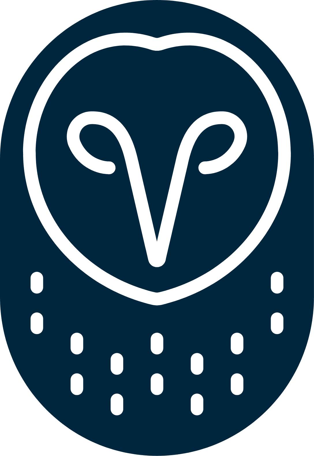 Samsara logo